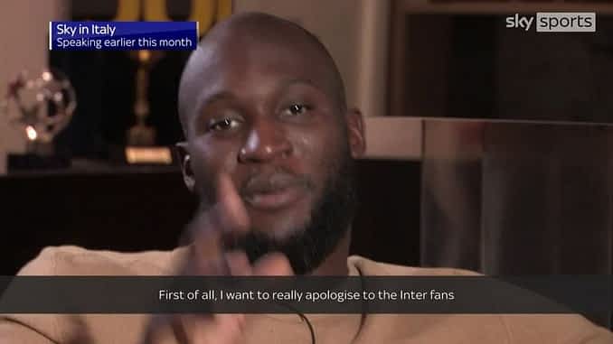 lyogtv4sm4444896.jpg